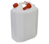 Conteneur D'Eau Sealey 30L Avec Bec WC30