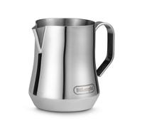 Conteneur Delonghi carafe mousse lait machine à café 350ml acier 18/10