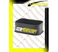 Conteneur en PVC Enduro Bowl Large 26x8x15 cm