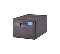Conteneur EPP GN 1/1 à ouverture sur le dessus 46 litres