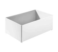 Conteneur FESTOOL 180x120x71 Pour SYS-STORAGE - Ferrero Ferramenta