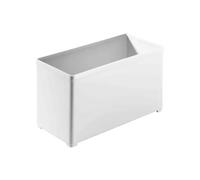 Conteneur FESTOOL 60X120X71 Pour SYS-STORAGE - Ferrero Ferramenta
