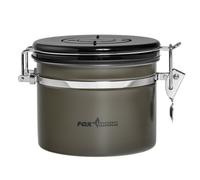 Conteneur Fox Cookware Coffee/Tea - Khaki