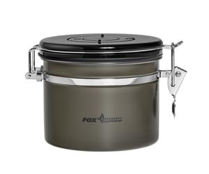 Conteneur Fox Cookware Coffee/Tea - Khaki