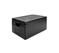 Conteneur GN Isotherme EPP 46 Litres