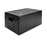 Conteneur GN Isotherme EPP 46 Litres Vogue