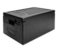 Conteneur GN Isotherme EPP 46 Litres Vogue
