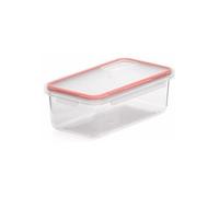 Conteneur Hermétique 0,75l Transparent 6090/50 De Valira