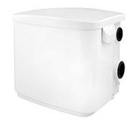 Conteneur hors sol Jung Pumpen Hebefix JP50210 26 l, sans pompe, pour pompes>