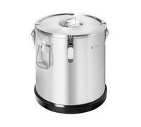 Conteneur isotherme 20 L | Royal Catering