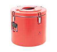 Conteneur isotherme - 30 l - Royal Catering