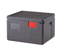 Conteneur Isotherme EPP Ouverture Dessus GN 1/2 - 16.9 L - Cambro