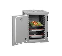 Conteneur Isotherme GN 1/1