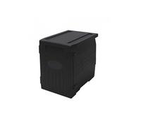 Conteneur Isotherme GN 1/1 86 L Matériel CHR Pro