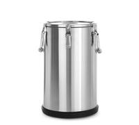 HENDI 710302 Conteneur isotherme portable