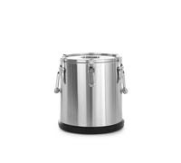 Conteneur isotherme portable Profi Line