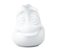 Conteneur Jug Jolly T013201 Tassen White
