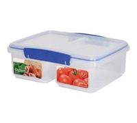 CONTENEUR KLIP IT À COMPARTIMENTS G