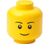 Conteneur LEGO Testa X-Small Homme ROOM COPENHAGEN