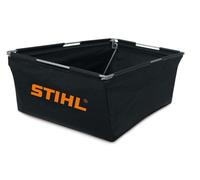 Conteneur Matériel Biotriturateur AHB050 ORIGINALE STIHL 69037602546