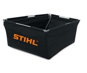 Conteneur Matériel Biotriturateur AHB050 ORIGINALE STIHL 69037602546