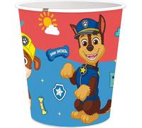 Conteneur Paw Patrol 5L,D.21Cm,Plastique,Bleu