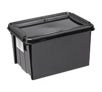 Conteneur PlastTeam 14L Recy mpilable 27770801