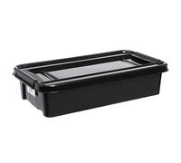 Conteneur PlastTeam 31L empilable recyclé 27830801
