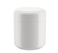 Conteneur pour cotons-tiges Birillo PL09 Alessi - 8003299961542