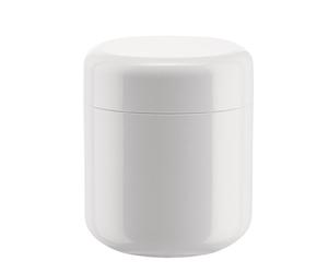 Conteneur pour cotons-tiges Birillo PL09 Alessi - 8003299961542