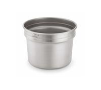 Conteneur pour Marmite Maintien au Chaud Mirage 6,6 à 10,4 L