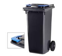 Conteneur PREMIUM 120 l CITEC PREMIUM 120