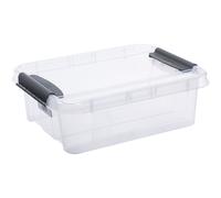 CONTENEUR PRO BOX 21L - CAPACITÉ PB21