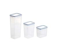 Conteneur Rectangulaire Haut L 2,0 Freshbox Tescoma 892078