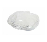 Conteneur Réservoir Récupération Eau Sèche-Linge Candy Hoover 40009648 49125480