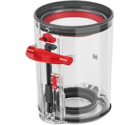 Conteneur Réservoir pour Dyson, Pièces Rechange pour Dyson V11 V15 SV14 SV15 SV22 +Tournevis T8,Numéro de Pièce 970050-01&965443-01