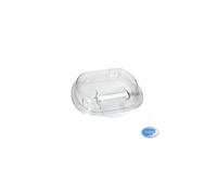 Conteneur Réservoir Récupération Eau Sèche-Linge Candy Hoover 40009648 49125480