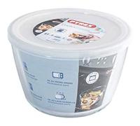 Conteneur Rond 1,60LT
