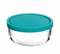 Conteneur Ronde Bormioli Rocco Frigoverre Classique Diamètre 15 CM