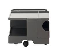 Conteneur roulant Boby 1/0 XS WxHxD 43x31.5x42cm