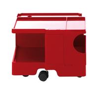 Conteneur roulant Boby 1/0 XS WxHxD 43x31.5x42cm