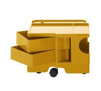 Conteneur roulant Boby 1/2 XS WxHxD 43x31.5x42cm