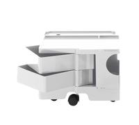 Conteneur roulant Boby 1/2 XS WxHxD 43x31.5x42cm