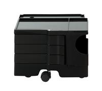 Conteneur roulant Boby 1/3 XS WxHxD 43x31.5x42cm