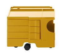 Conteneur roulant Boby 1/3 XS WxHxD 43x31.5x42cm