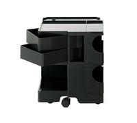 Conteneur roulant Boby 2/2 S WxHxD 43x52.5x42cm