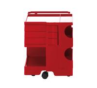 Conteneur roulant Boby 2/3 S WxHxD 43x52.5x42cm