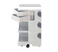 Conteneur roulant Boby 3/2 M WxHxD 43x73.5x42cm