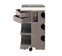 Conteneur roulant Boby 3/2 M WxHxD 43x73.5x42cm