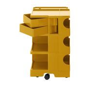 Conteneur roulant Boby 3/2 M WxHxD 43x73.5x42cm